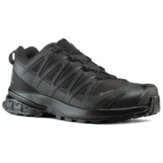 SALOMON XA PRO 3D V8 “Μαύρο”