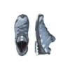 SALOMON XA PRO 3d V8 «Smoket Blue»
