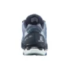 SALOMON XA PRO 3d V8 «Smoket Blue»