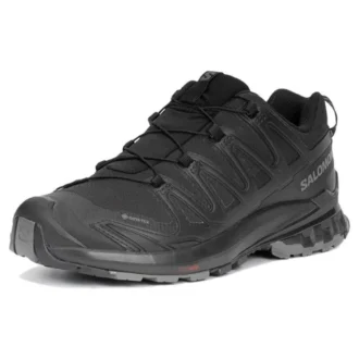 Salomon XA PRO 3D V9 “Black Phantom”