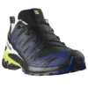 Salomon XA PRO 3D V9 Gore-Tex “Μαύρο Surf The Web”