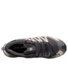 Salomon XA PRO 3D V9 GTX “Σκούρο γκρι Μπεζ”