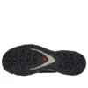 Salomon XA PRO 3D V9 GTX “Σκούρο γκρι Μπεζ”