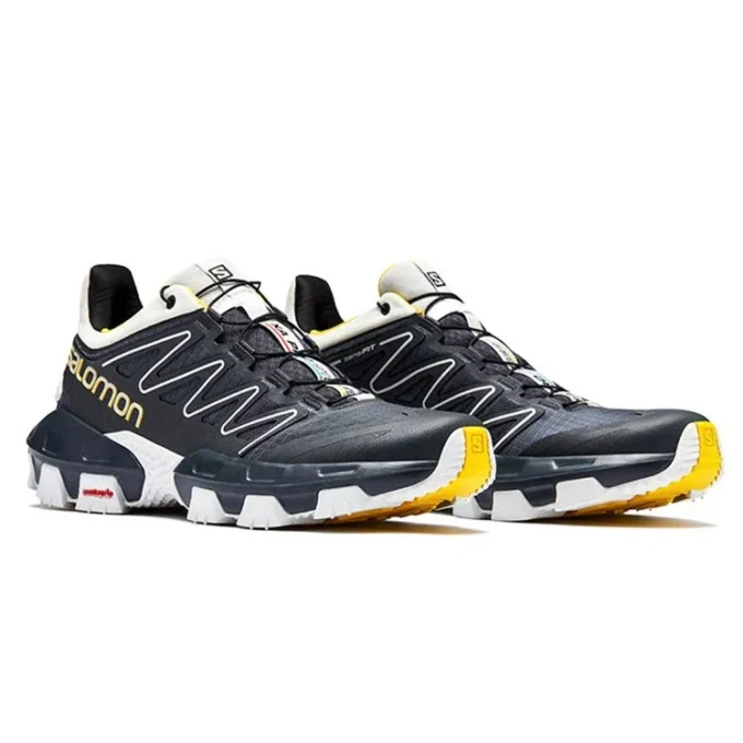 Salomon XA Pro Street