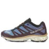 Salomon XT-4 Advanced “Blue Purple” Salomon XT-4 Advanced “Blue Purple”