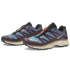 Salomon XT-4 Advanced “Blue Purple” Salomon XT-4 Advanced “Blue Purple”