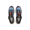 Salomon XT-4 Advanced “Blue Purple” Salomon XT-4 Advanced “Blue Purple”