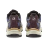 Salomon XT-4 Advanced “Blue Purple” Salomon XT-4 Advanced “Blue Purple”