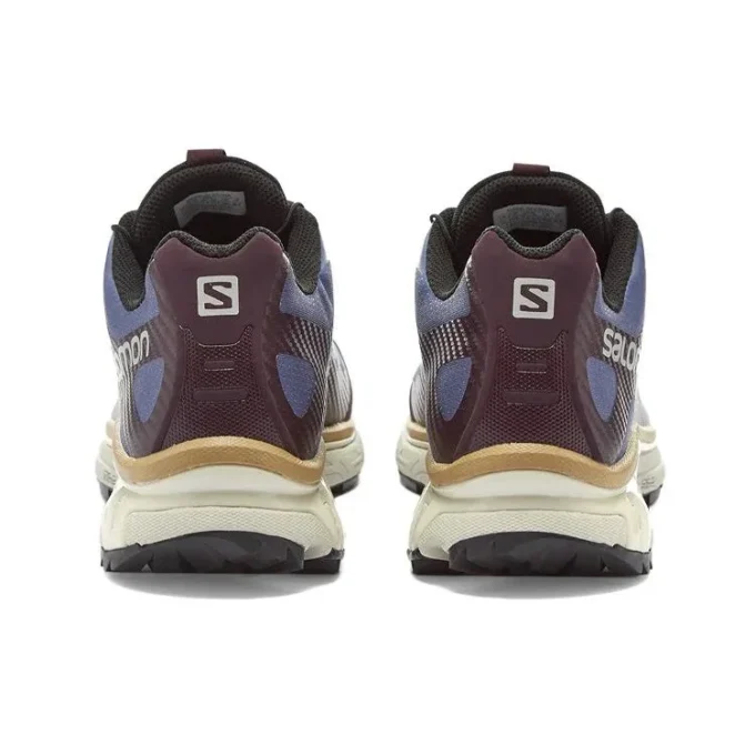 Salomon XT-4 Advanced “Blue Purple” Salomon XT-4 Advanced “Blue Purple”