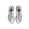 Salomon XT-4 Advanced “Λευκό Ασημί Γκρι”