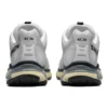 Salomon XT-4 Advanced “Λευκό Ασημί Γκρι”