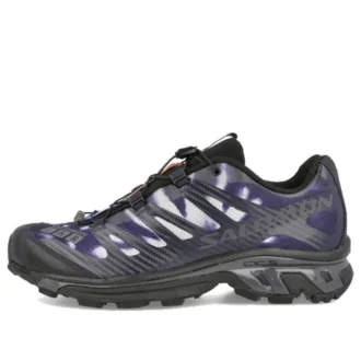 Salomon XT-4 Advanced «Night Sky Black Purple» Salomon XT-4 Advanced «Night Sky Black Purple»
