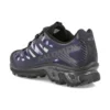 Salomon XT-4 Advanced «Night Sky Black Purple»
