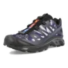 Salomon XT-4 Advanced «Night Sky Black Purple»