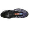 Salomon XT-4 Advanced «Night Sky Black Purple»