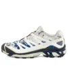 Salomon XT-4 Advanced «White Vanilla Sea»
