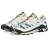 Salomon XT-4 Advanced «White Vanilla Sea»