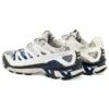 Salomon XT-4 Advanced «White Vanilla Sea»