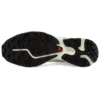 Salomon XT-4 Advanced «White Vanilla Sea»