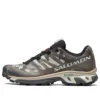 Salomon XT-4 “Bungee Cord” Salomon XT-4 “Bungee Cord”