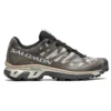 Salomon XT-4 “Bungee Cord” Salomon XT-4 “Bungee Cord”