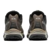Salomon XT-4 “Bungee Cord” Salomon XT-4 “Bungee Cord”