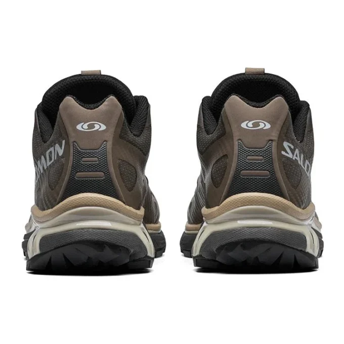 Salomon XT-4 “Bungee Cord” Salomon XT-4 “Bungee Cord”