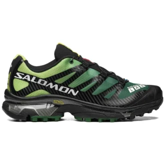 Salomon XT-4 OG “Bright Lime Green” Salomon XT-4 OG “Bright Lime Green”