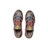 Salomon XT-4 «Vintage Khaki Red» Salomon XT-4 «Vintage Khaki Red»
