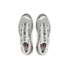 Salomon XT-6 Adv For Dsm Trail “Silver”