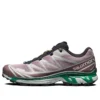Salomon XT-6 Adv Trail «Μωβ» Salomon XT-6 Adv Trail «Μωβ»