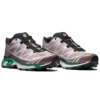 Salomon XT-6 Adv Trail «Μωβ» Salomon XT-6 Adv Trail «Μωβ»