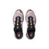 Salomon XT-6 Adv Trail «Μωβ» Salomon XT-6 Adv Trail «Μωβ»