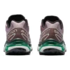 Salomon XT-6 Adv Trail «Μωβ» Salomon XT-6 Adv Trail «Μωβ»