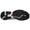 Salomon XT-6 Adv Trail «Μωβ» Salomon XT-6 Adv Trail «Μωβ»