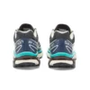 Salomon XT-6 Advanced “Μαύρο Μπλε” Salomon XT-6 Advanced “Μαύρο Μπλε”