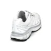 Salomon XT-6 Advanced “White” Salomon XT-6 Advanced “White”