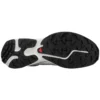Salomon XT-6 Advanced “White” Salomon XT-6 Advanced “White”