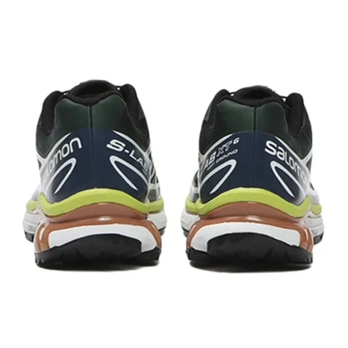 Salomon XT-6 Advrunning Salomon XT-6 Advrunning