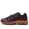 Salomon XT-6 “Black” Salomon XT-6 “Black”