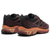 Salomon XT-6 “Black” Salomon XT-6 “Black”