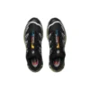 Salomon XT-6 “Black Green” Salomon XT-6 “Black Green”