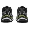 Salomon XT-6 “Black Green” Salomon XT-6 “Black Green”