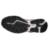 Salomon XT-6 “Black Green” Salomon XT-6 “Black Green”
