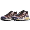 Salomon XT-6 “Brown Burgundy” Salomon XT-6 “Brown Burgundy”