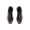 Salomon XT-6 “Brown Burgundy” Salomon XT-6 “Brown Burgundy”