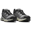Salomon XT-6 Expanse «Alloy Quiet Shade Black» Salomon XT-6 Expanse «Alloy Quiet Shade Black»
