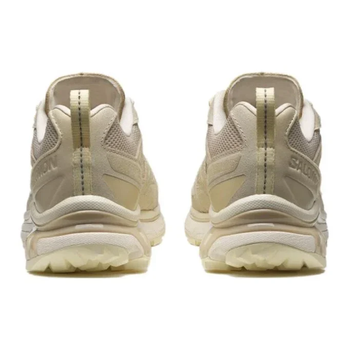 Salomon XT-6 Expanse LTR “Vanilla Ice” Salomon XT-6 Expanse LTR “Vanilla Ice”