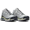 Salomon XT-6 FT “Grey” Salomon XT-6 FT “Grey”