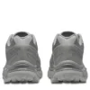 Salomon XT-6 «Ghost Grey Flannel»